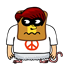TheBixby