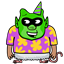 illinigirl