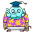 pbtommy
