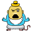 jkwest