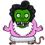 purdude