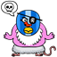 ramango