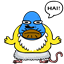 kerena