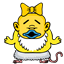 hiimjered