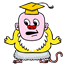 shreksbrother