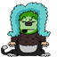 n1skassmir