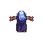 atomicow