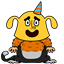 hghops
