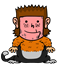 janczakdan