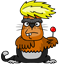 bl4ckduck