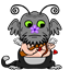 CainerWolf