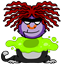 adiandrea