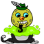 nsaxena24