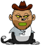 jcmccroskey3