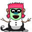 blakemcloud