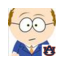 mringram