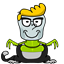 zekeroessler