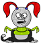 foggyballoon