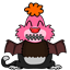 Jaxxie