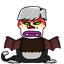 daveswb