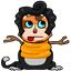 gierman3