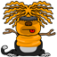 trswen05