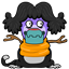 tehralph