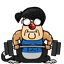 soadnathan