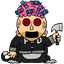 choanata