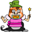 garisenda
