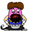 kbhammond
