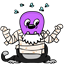 gnurph69
