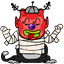 moxie66