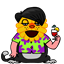 miryc