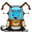 renelsadon
