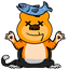 timmye72