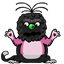 nightgaun7
