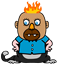 scorpionbob