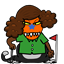 madwookiee11