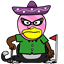 lexingtondk