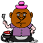rglynn22