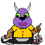 nobull56