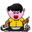 vjgovani