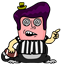kctipps