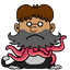 Funnyman22