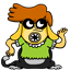 sacomb