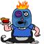 carusodan