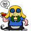 lucidshopper