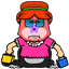 racenzanesmom