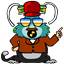 texis
